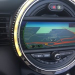 MINI III CABRIOLET JOHN COOPER WORKS 231 BVA6 EXCLUSIVE