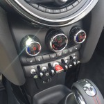 MINI III CABRIOLET JOHN COOPER WORKS 231 BVA6 EXCLUSIVE