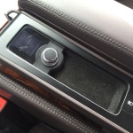 BENTLEY CONTINENTAL GT 6.0L W12 560 QUATTRO TIPTRONIC