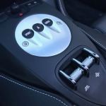 LAMBORGHINI GALLARDO SPYDER 5.2L V10 LP560/4 E-GEAR
