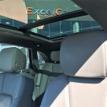 PORSCHE MACAN S DIESEL 258 PDK