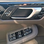 PORSCHE MACAN S DIESEL 258 PDK