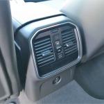 PORSCHE MACAN S DIESEL 258 PDK