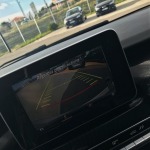MERCEDES BENZ CLASSE V 220 CDI BUSINESS EXECUTIVE 8 PLACES
