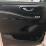 MERCEDES BENZ CLASSE V 220 CDI BUSINESS EXECUTIVE 8 PLACES