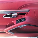 PORSCHE 991 COUPE 3.8 CARRERA 4S 400 PDK