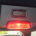 PORSCHE CAYENNE 3.0 S E-HYBRID 416 TIPTRONIC S