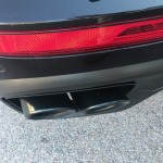 PORSCHE CAYENNE 3.0 S E-HYBRID 416 TIPTRONIC S