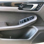 PORSCHE MACAN S DIESEL 3.0 V6 258 PDK