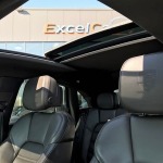 PORSCHE MACAN S DIESEL 258 PDK