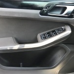 PORSCHE MACAN S DIESEL 258 PDK