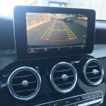 MERCEDES GLC 4MATIC 250D 204 FASCINATION AMG 9G-TRONIC