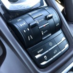 PORSCHE CAYENNE II DIESEL 245