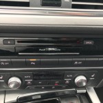 AUDI RS6 AVANT 4.0 TFSI 560 QUATTRO TIPTRONIC