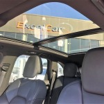 PORSCHE CAYENNE S DIESEL 4.2L TD 380 S TIPTRONIC S