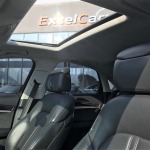 AUDI A8 4.2 TDI 350 DPF QUATTRO AVUS