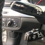 AUDI A8 4.2 TDI 350 DPF QUATTRO AVUS