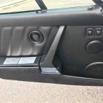 PORSCHE 964 COUPE CARRERA 2