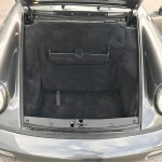PORSCHE 964 COUPE CARRERA 2