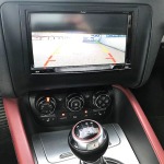 AUDI TTS 2.0 TFSI QUATTRO 272