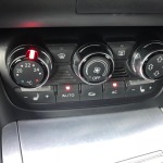 AUDI TTS 2.0 TFSI QUATTRO 272