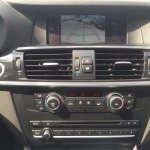 BMW X3 XDRIVE 3.0D 258 LUXE BVA8