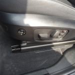BMW X3 XDRIVE 3.0D 258 LUXE BVA8