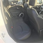 JEEP RENEGADE 2.0L MULTIJET SS 140 4X4 LIMITED