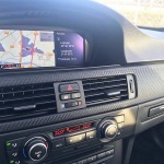 BMW M3 COUPE 420 EDITION COMPETITION DKG