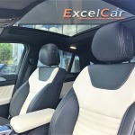 MERCEDES-BENZ GLE COUPE 350D FASCINIATION AMG 9G-TRONIC