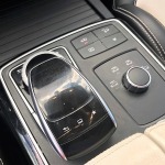 MERCEDES-BENZ GLE COUPE 350D FASCINIATION AMG 9G-TRONIC