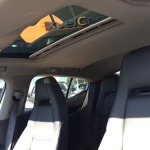 PORSCHE PANAMERA S 3.0 V6 420 PDK
