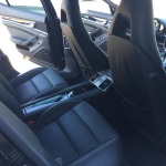 PORSCHE PANAMERA S 3.0 V6 420 PDK