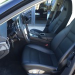 PORSCHE PANAMERA S 3.0 V6 420 PDK