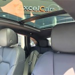 PORSCHE MACAN S DIESEL 260 PDK