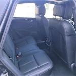 PORSCHE MACAN S DIESEL 260 PDK