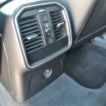 PORSCHE MACAN S DIESEL 260 PDK