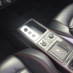 FERRARI F430 SPIDER F1 60E ANNIVERSAIRE