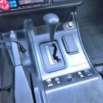MERCEDES G 350 TD 3P
