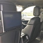 PORSCHE MACAN TURBO V6 400 PDK
