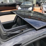 PORSCHE 991 COUPE CARRERA S 3.8L 400 PDK