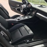 PORSCHE 991 COUPE CARRERA S 3.8L 400 PDK