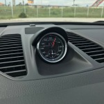 PORSCHE 991 COUPE CARRERA S 3.8L 400 PDK