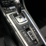 PORSCHE 991 COUPE CARRERA S 3.8L 400 PDK