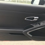 PORSCHE 991 COUPE CARRERA S 3.8L 400 PDK