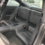 PORSCHE 991 COUPE CARRERA S 3.8L 400 PDK