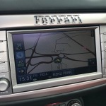 FERRARI CALIFORNIA 4.3 V8 460 DCT7
