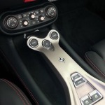 FERRARI CALIFORNIA 4.3 V8 460 DCT7