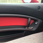 FERRARI CALIFORNIA 4.3 V8 460 DCT7
