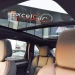 PORSCHE CAYENNE S E-HYBRIDE 3.0 416 TIPTRONIC